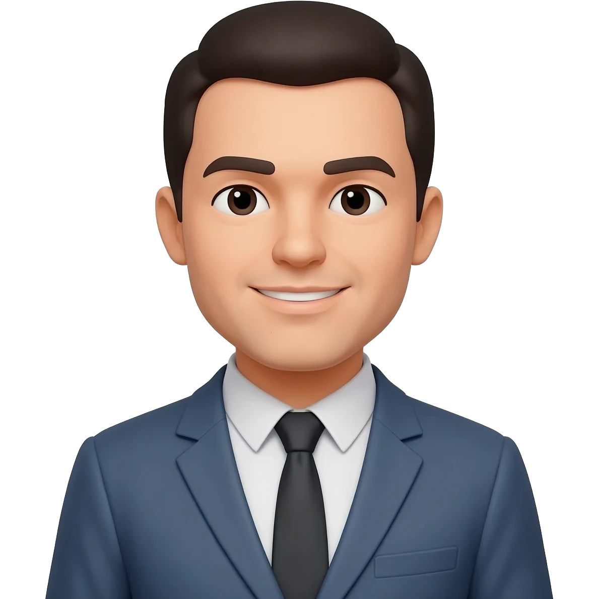 администратор кс2 emoji
