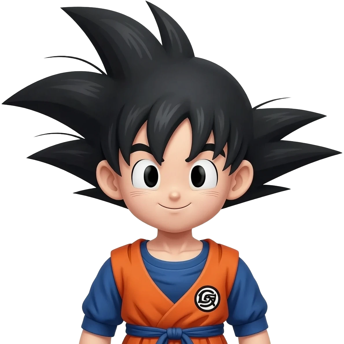 Piccolo emoji