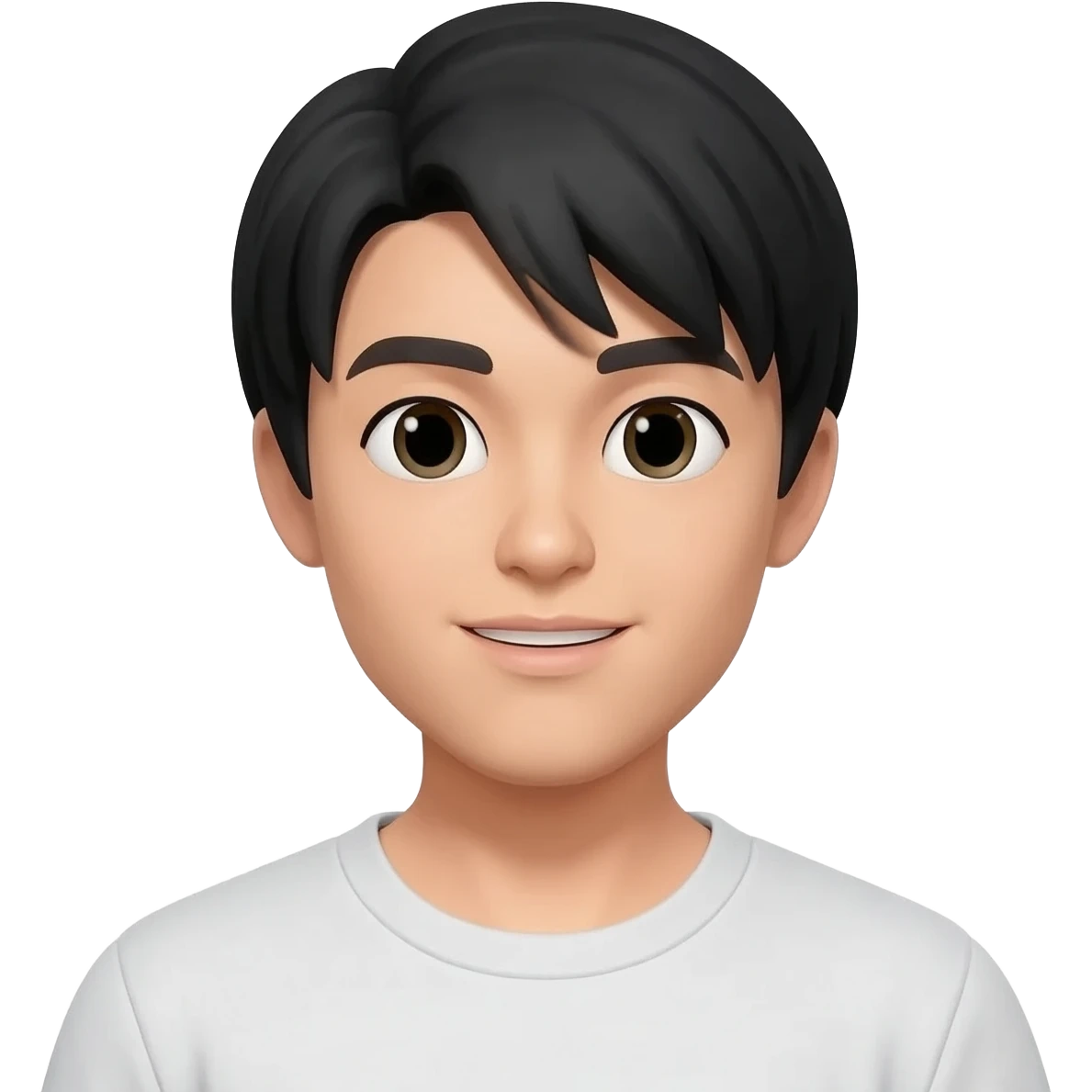 Yujigojo emoji