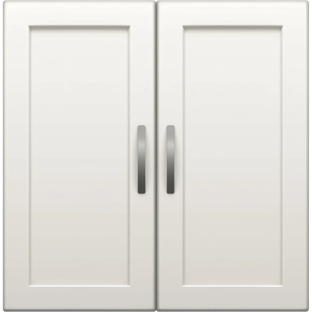 kitchen cabinet emoji