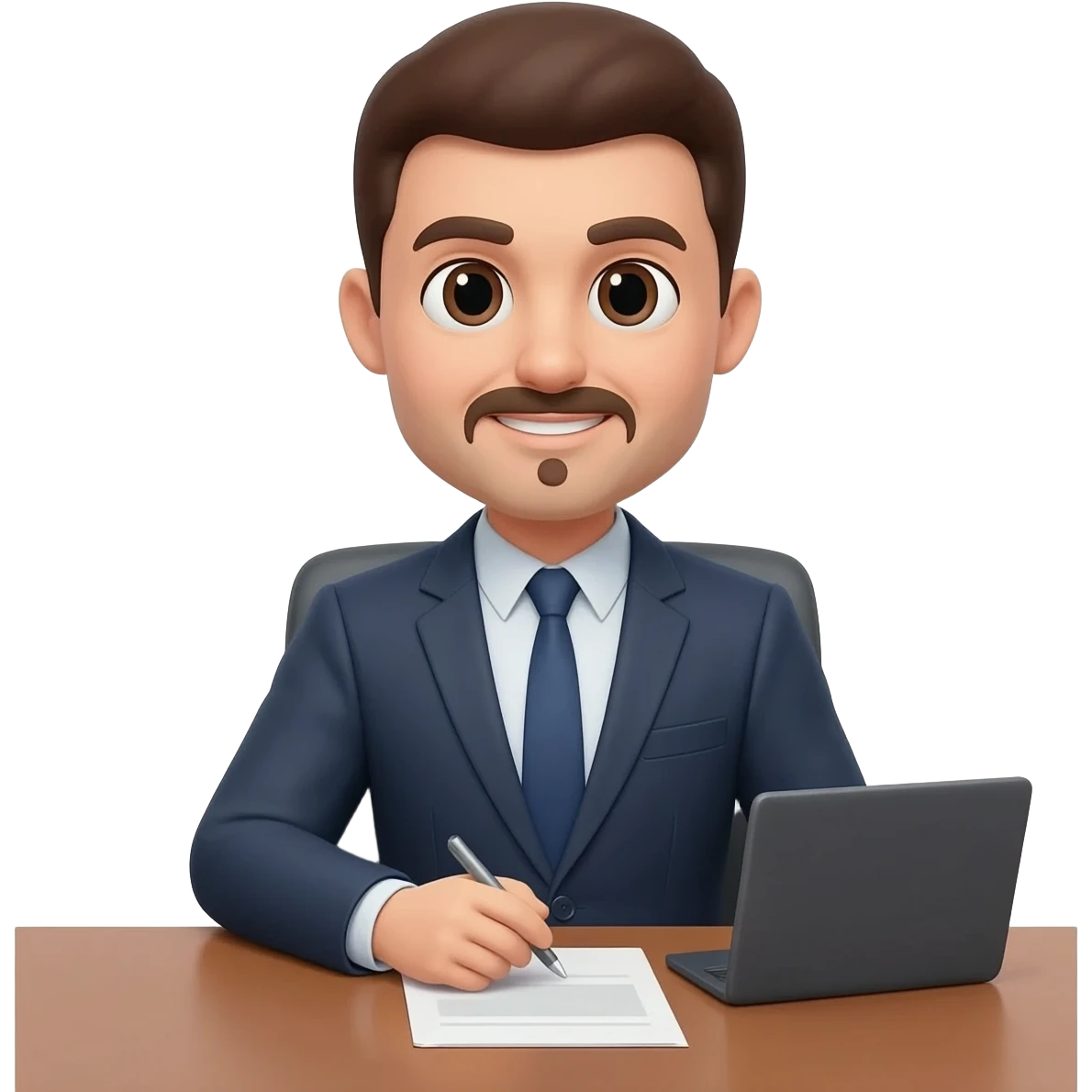قاء emoji