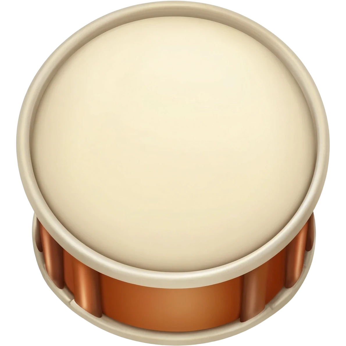 Batidao emoji