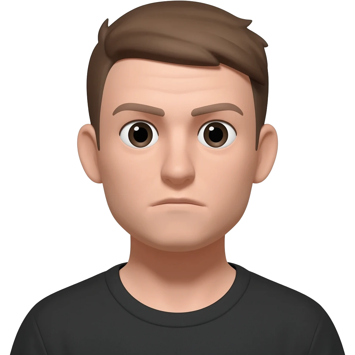stoner emoji
