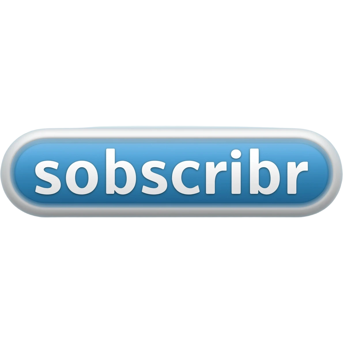 subscribe emoji