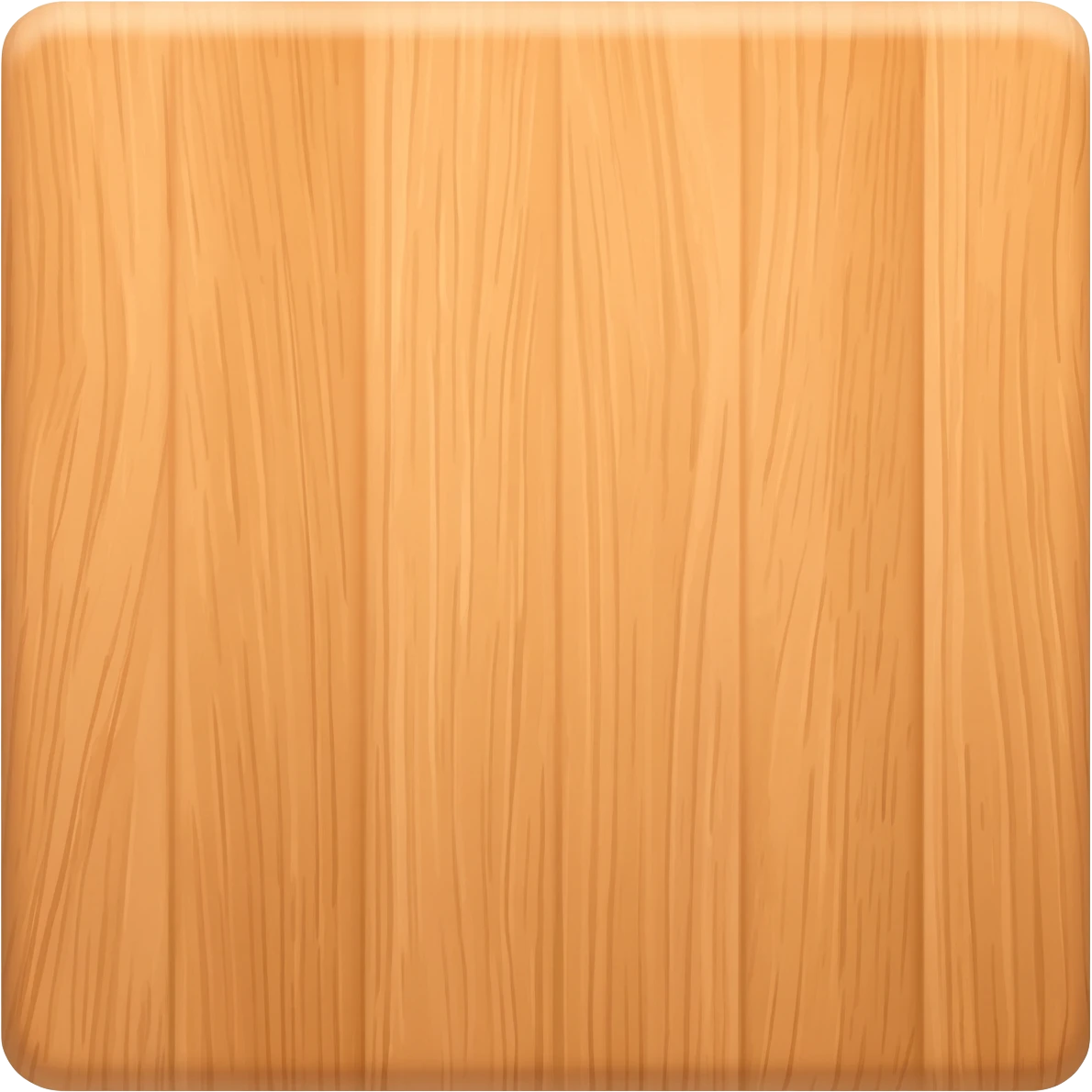 board emoji