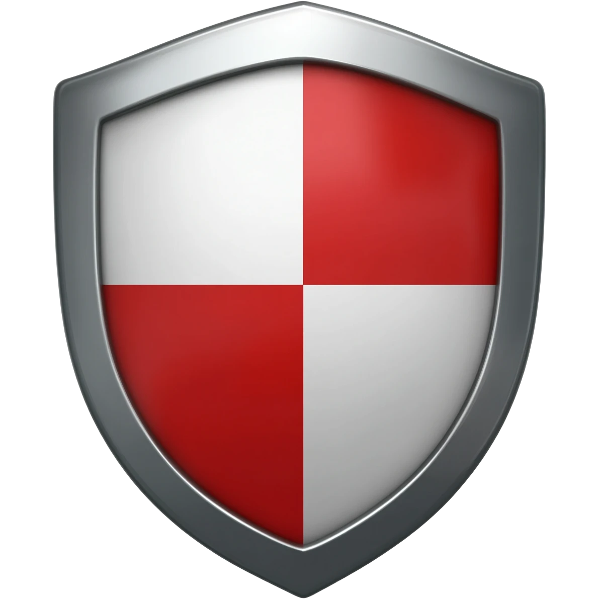 shield emoji