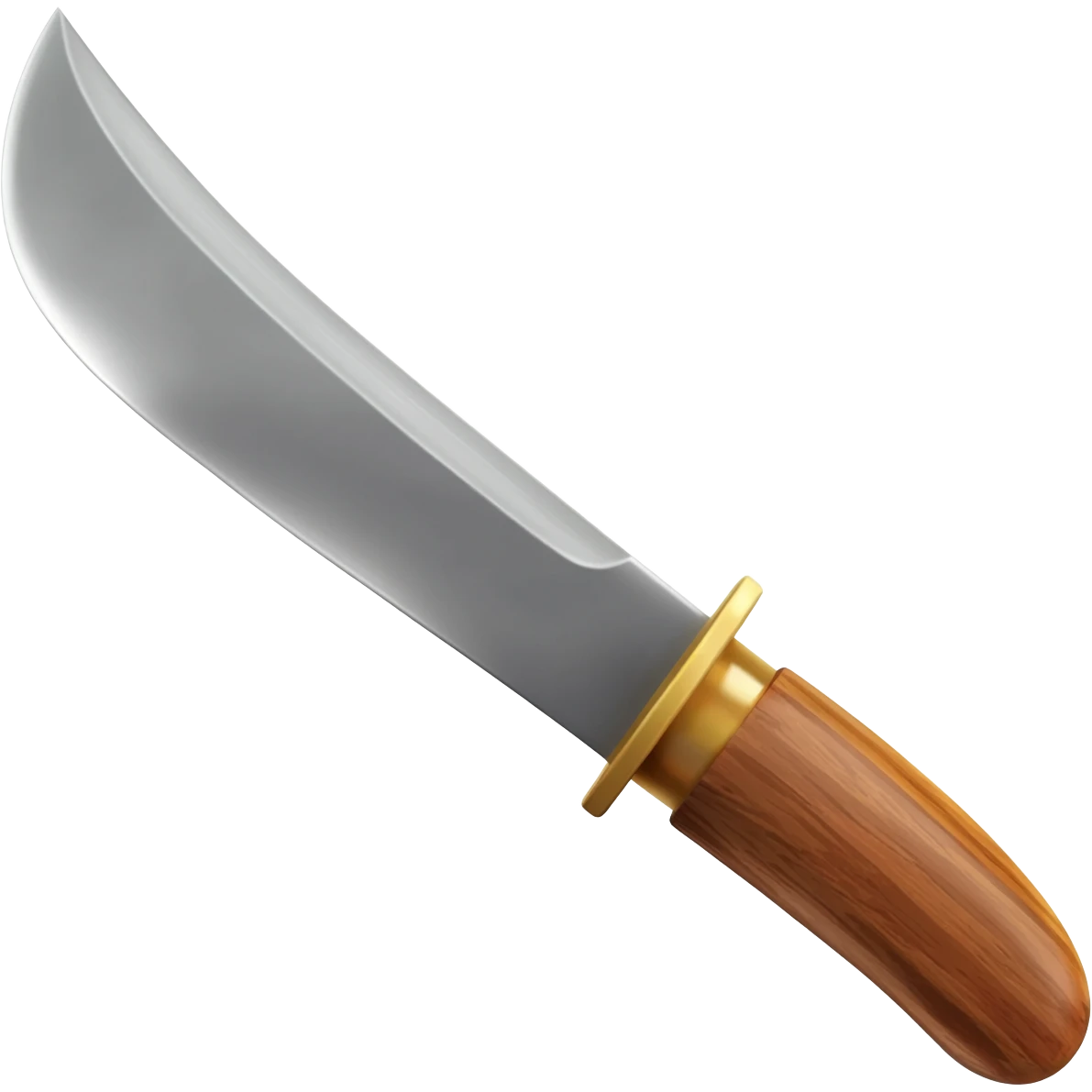 kunaii emoji