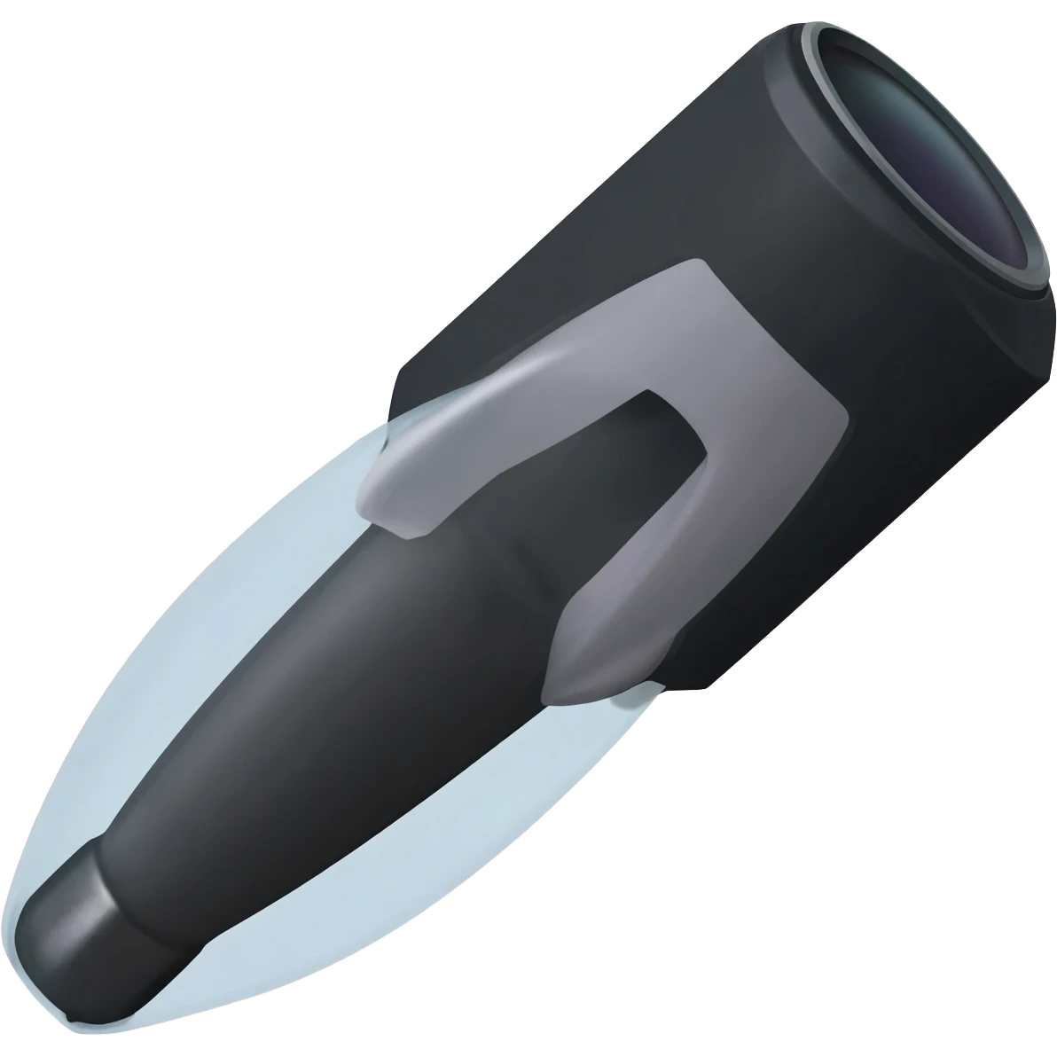 endoscopy emoji