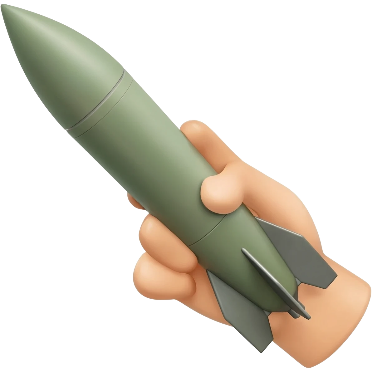 손탄도탄 emoji