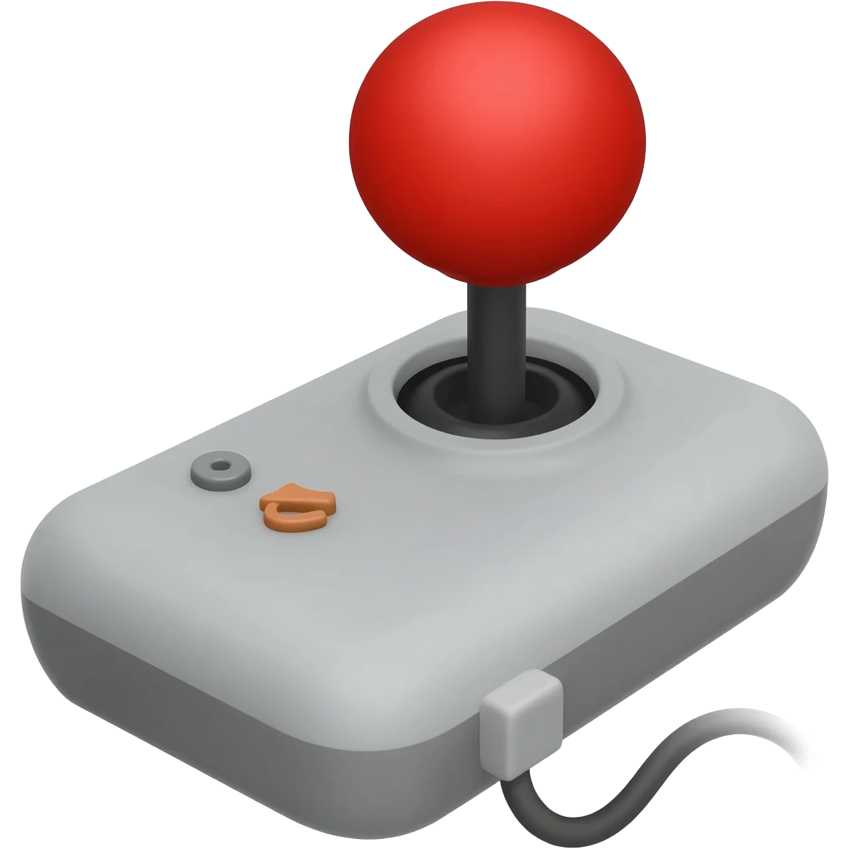 Game emoji