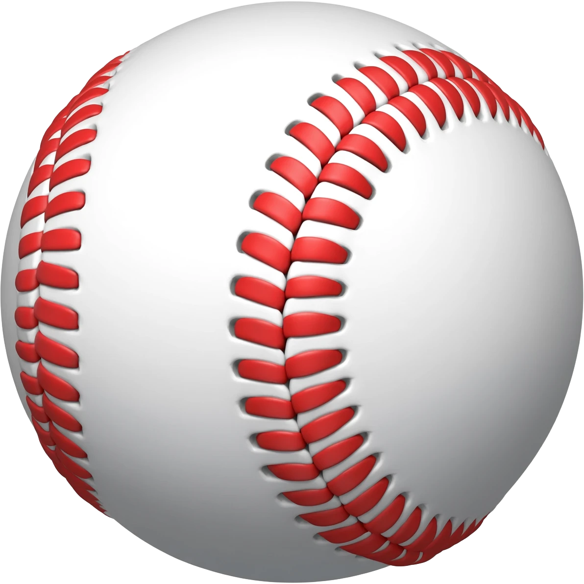 baseball emoji