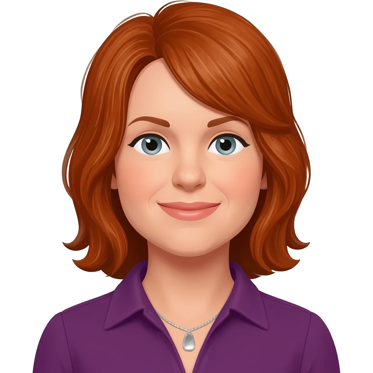 Jo Frost emoji