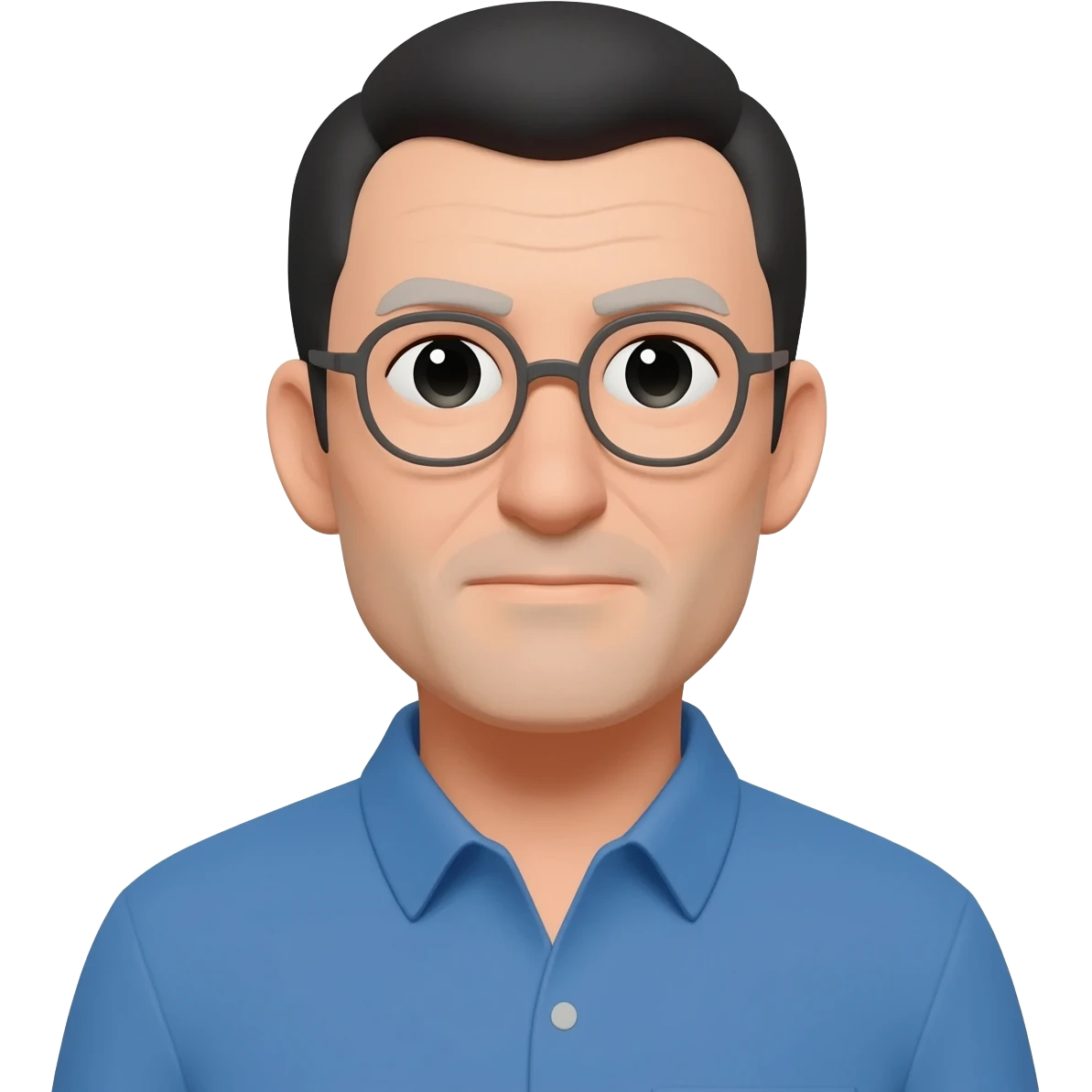 Daddy emoji