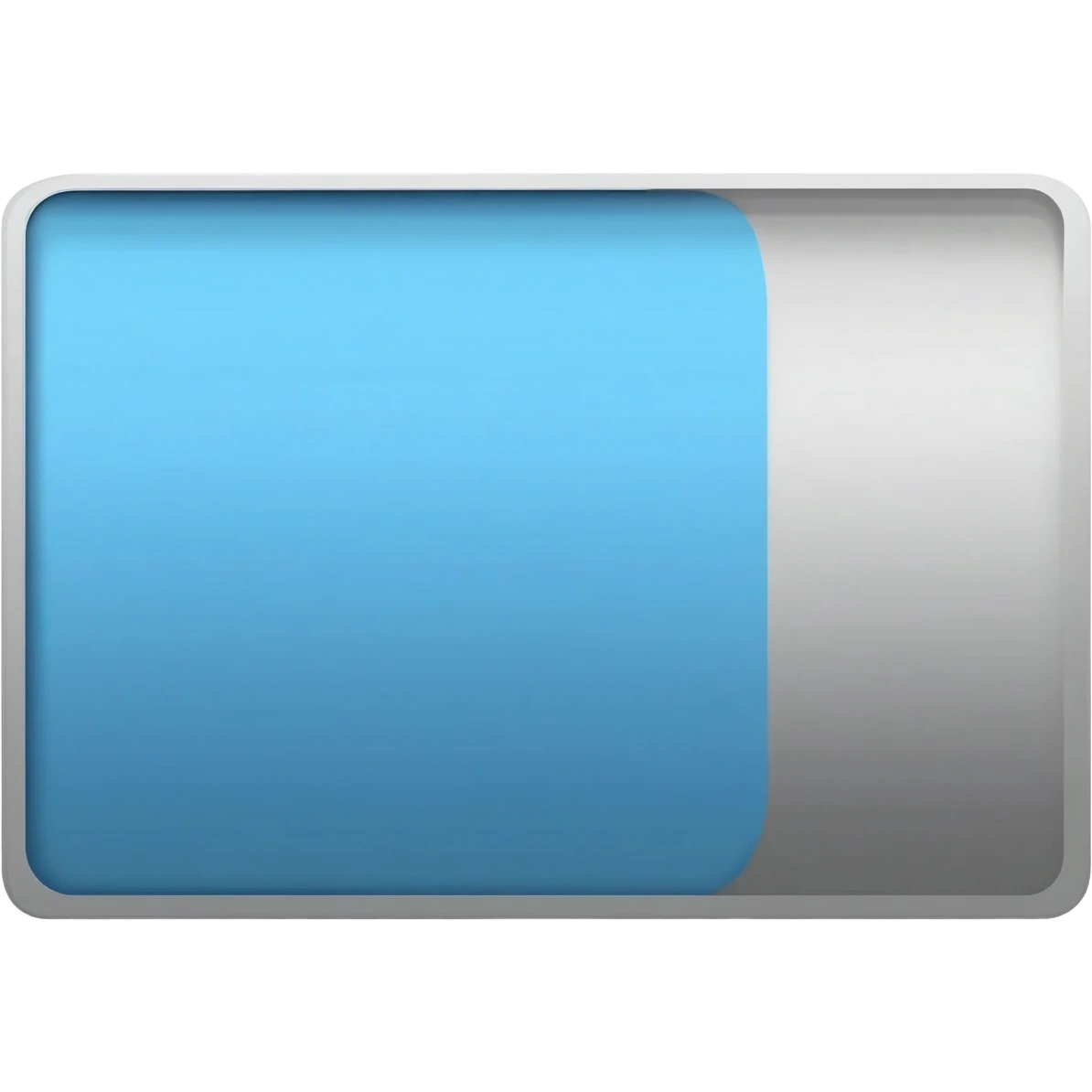 File Loading emoji
