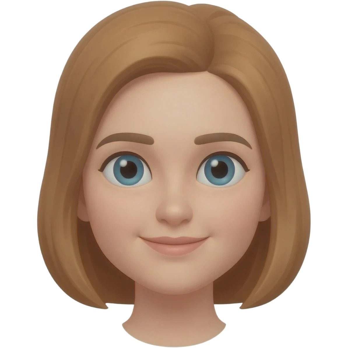 Sley emoji
