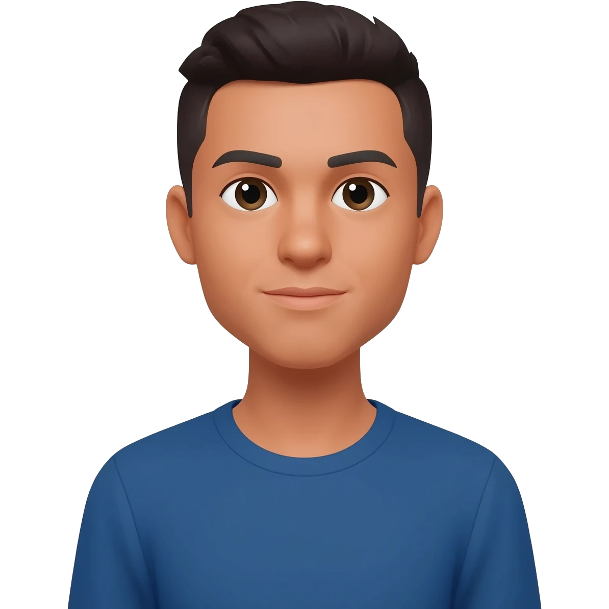 dih emoji