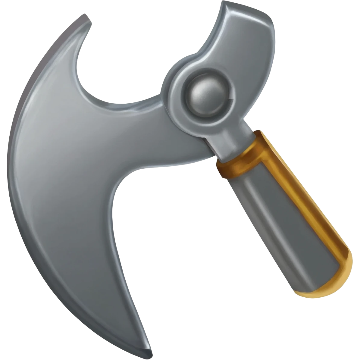 calibration tools emoji