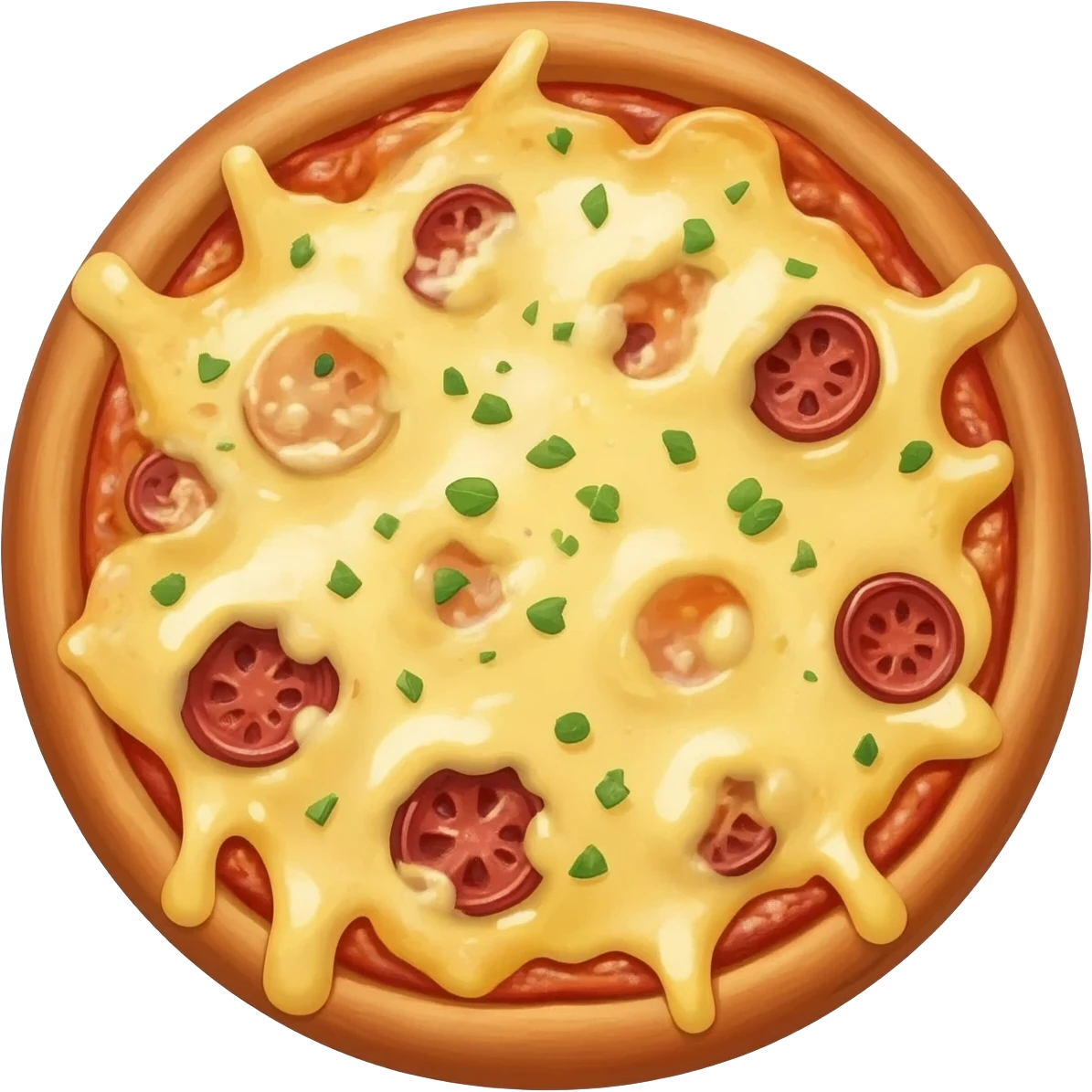 pide emoji