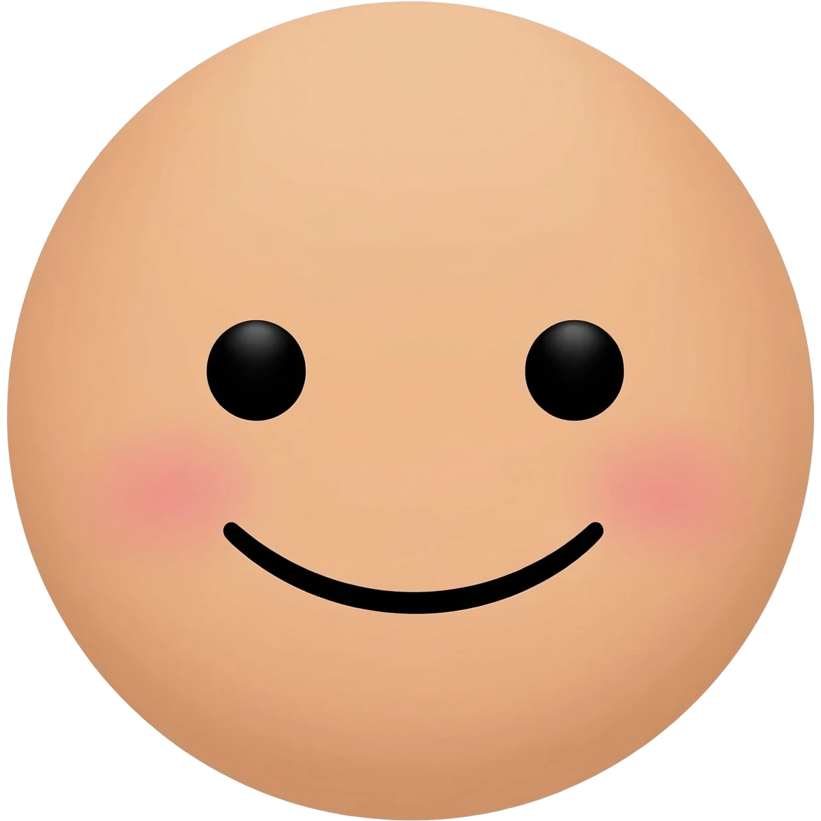 Create emoji emoji