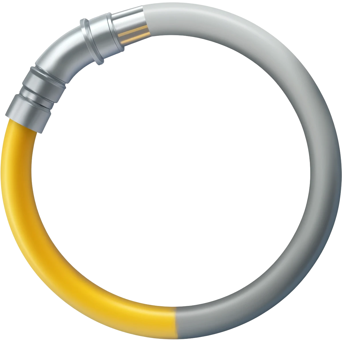 water hose emoji