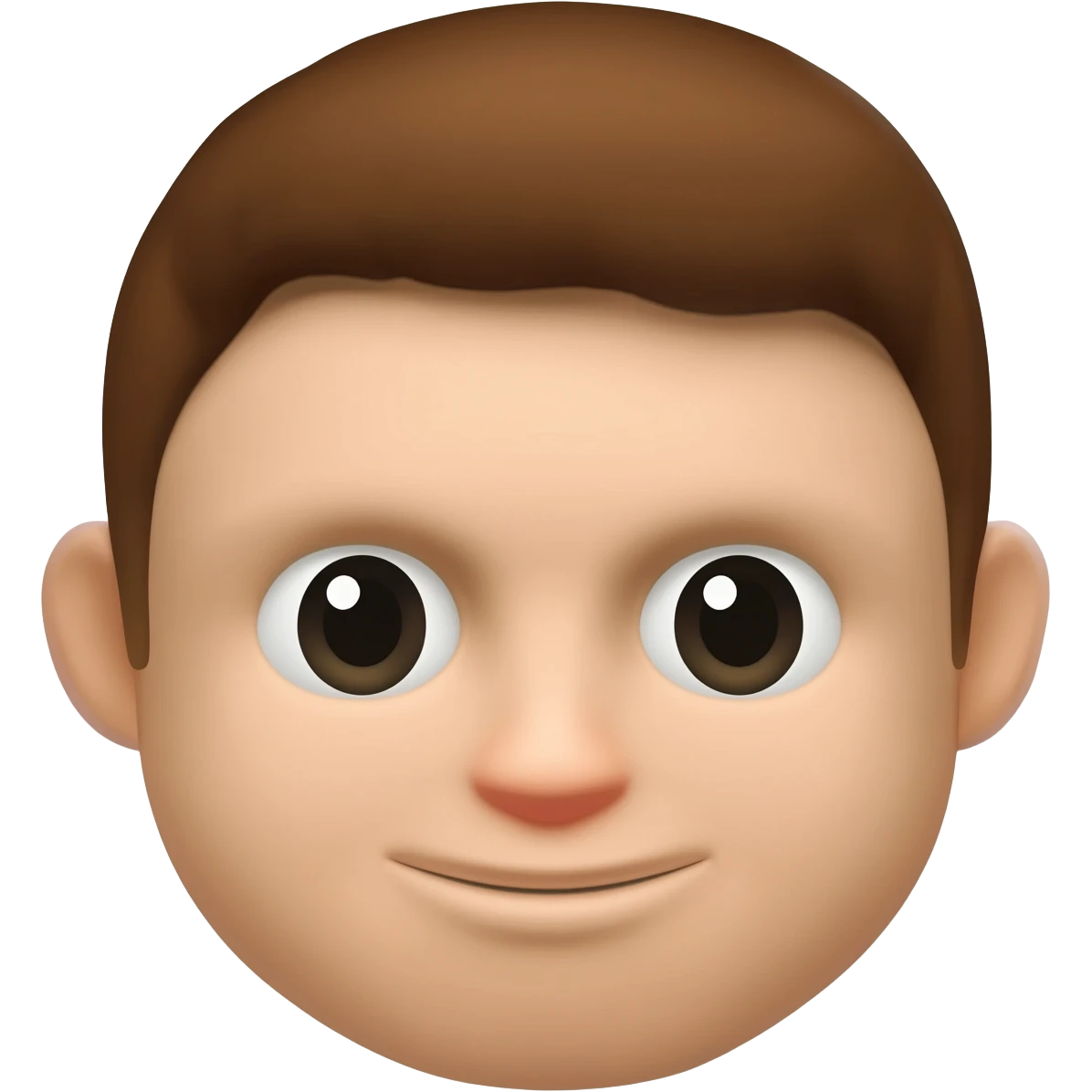 Mereado emoji