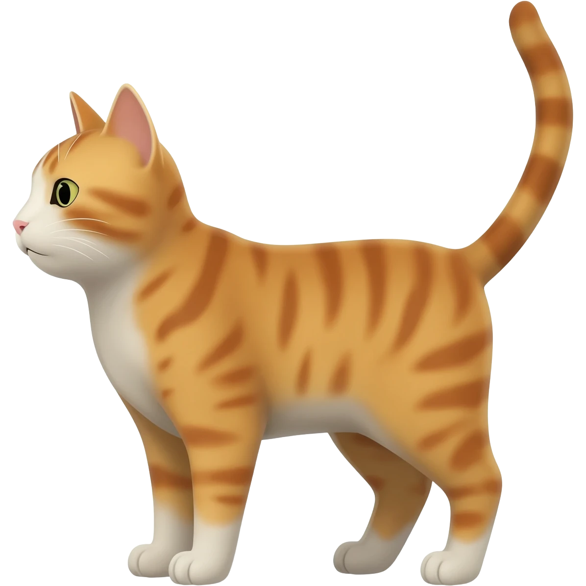 Gatos emoji