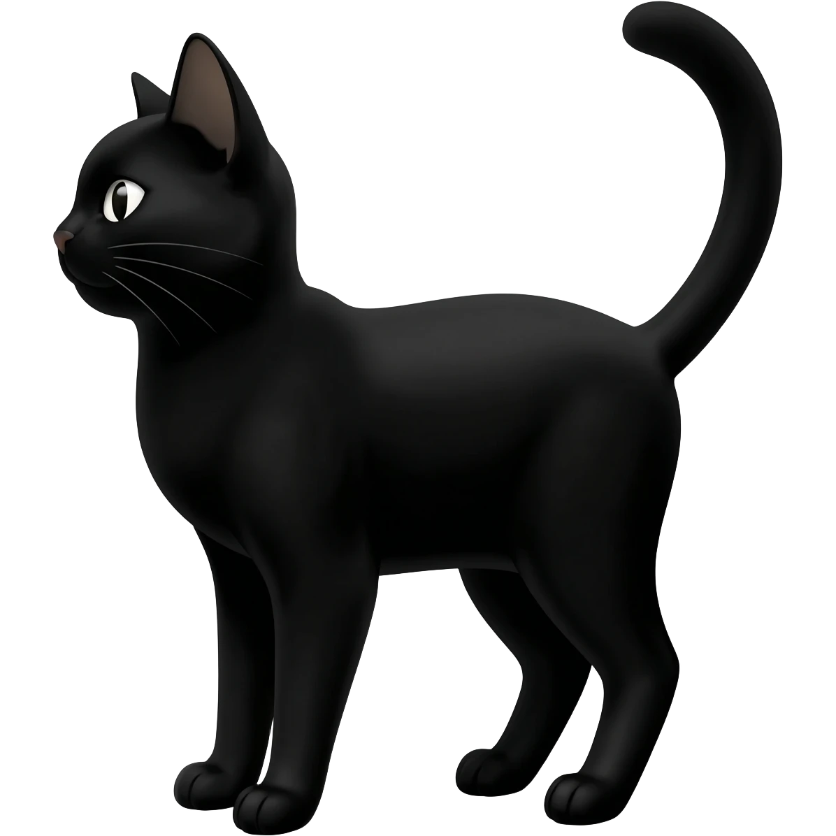 Котика emoji