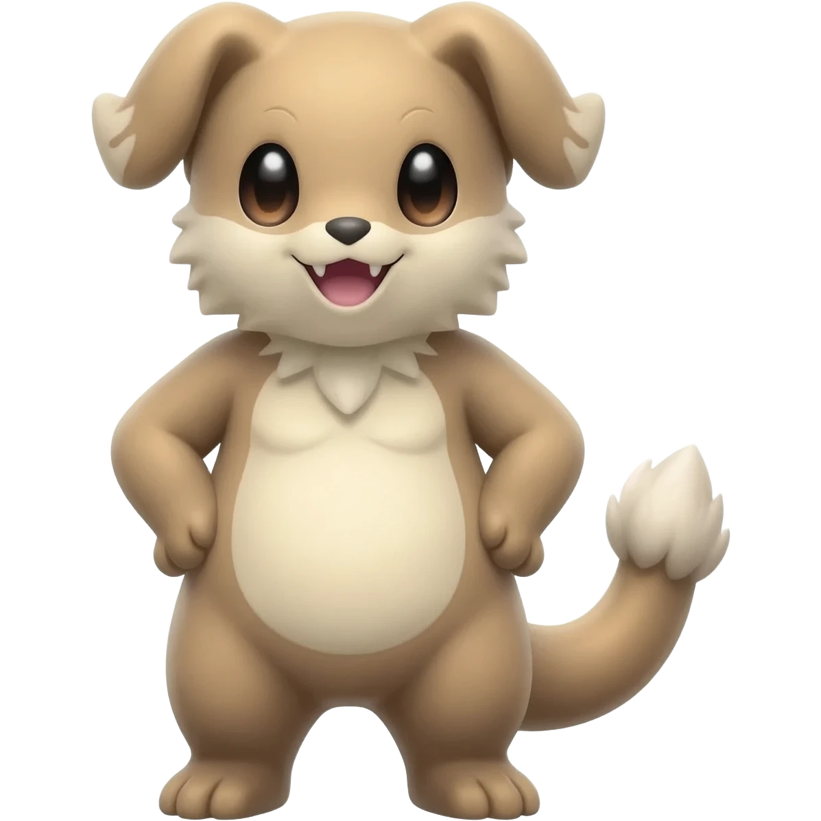 make neopets emoji