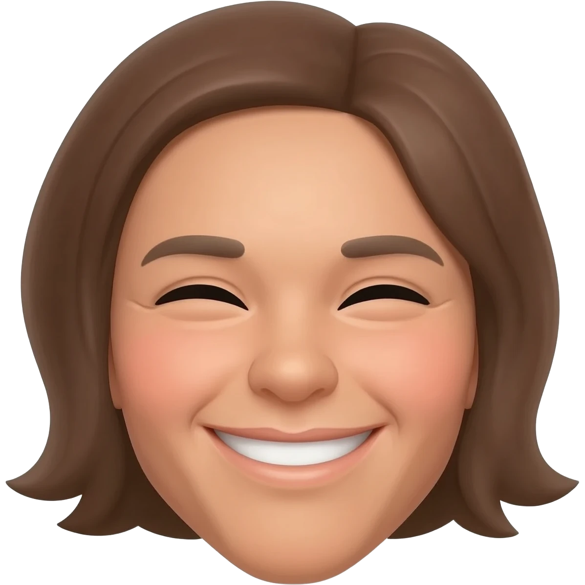 ☻️ emoji