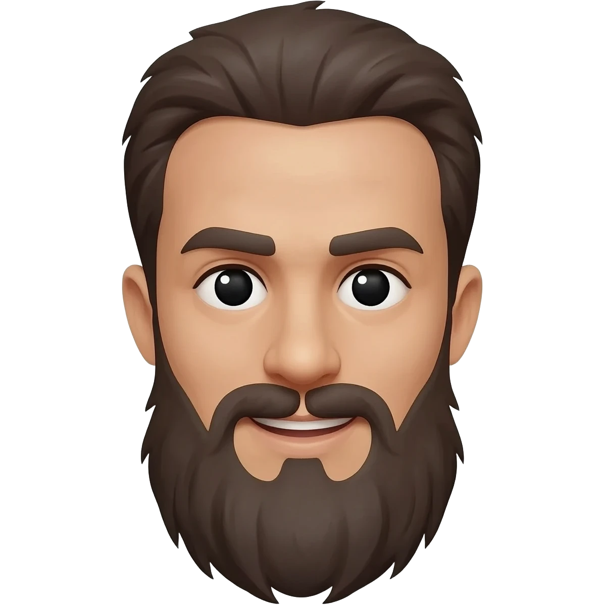 allah emoji