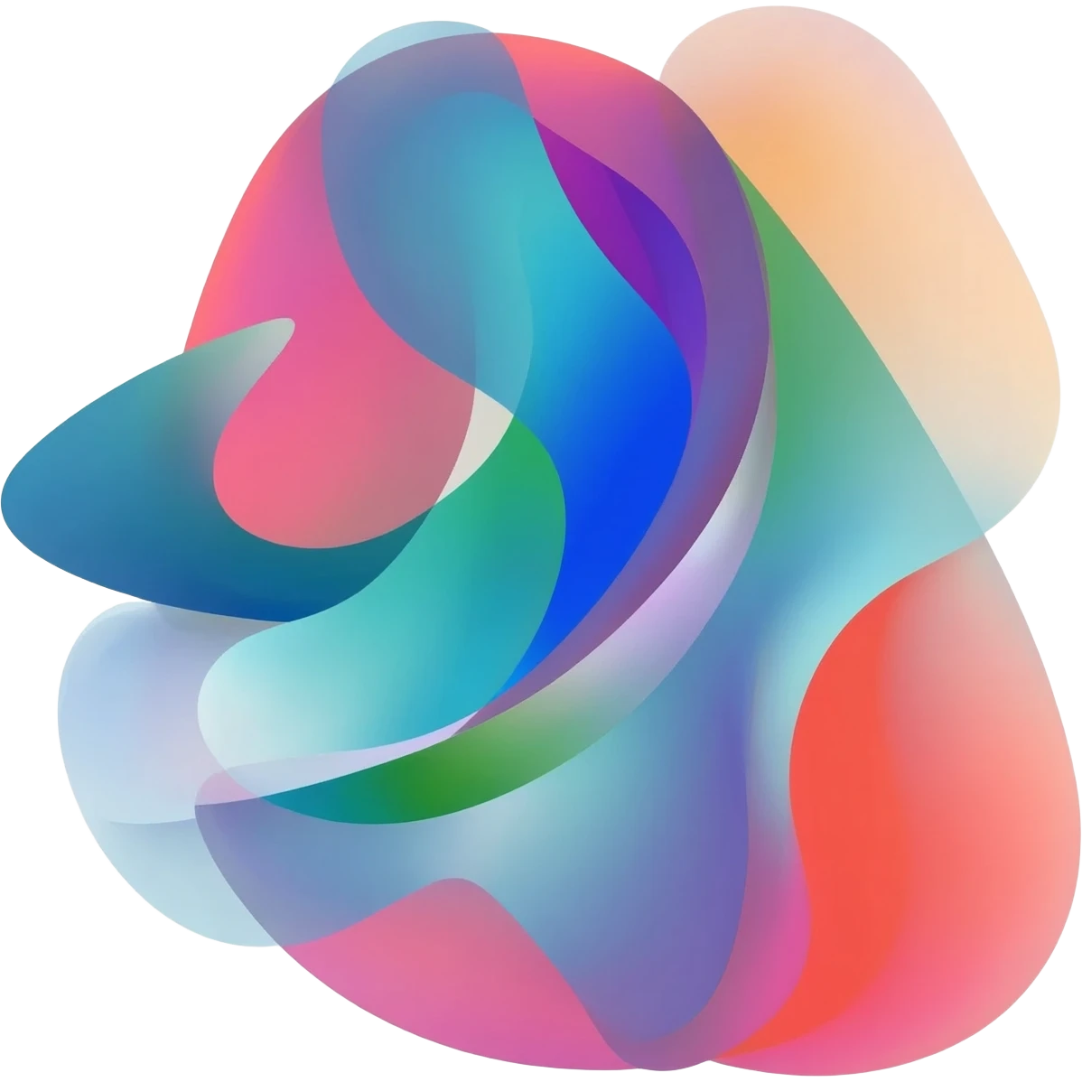 Arte emoji