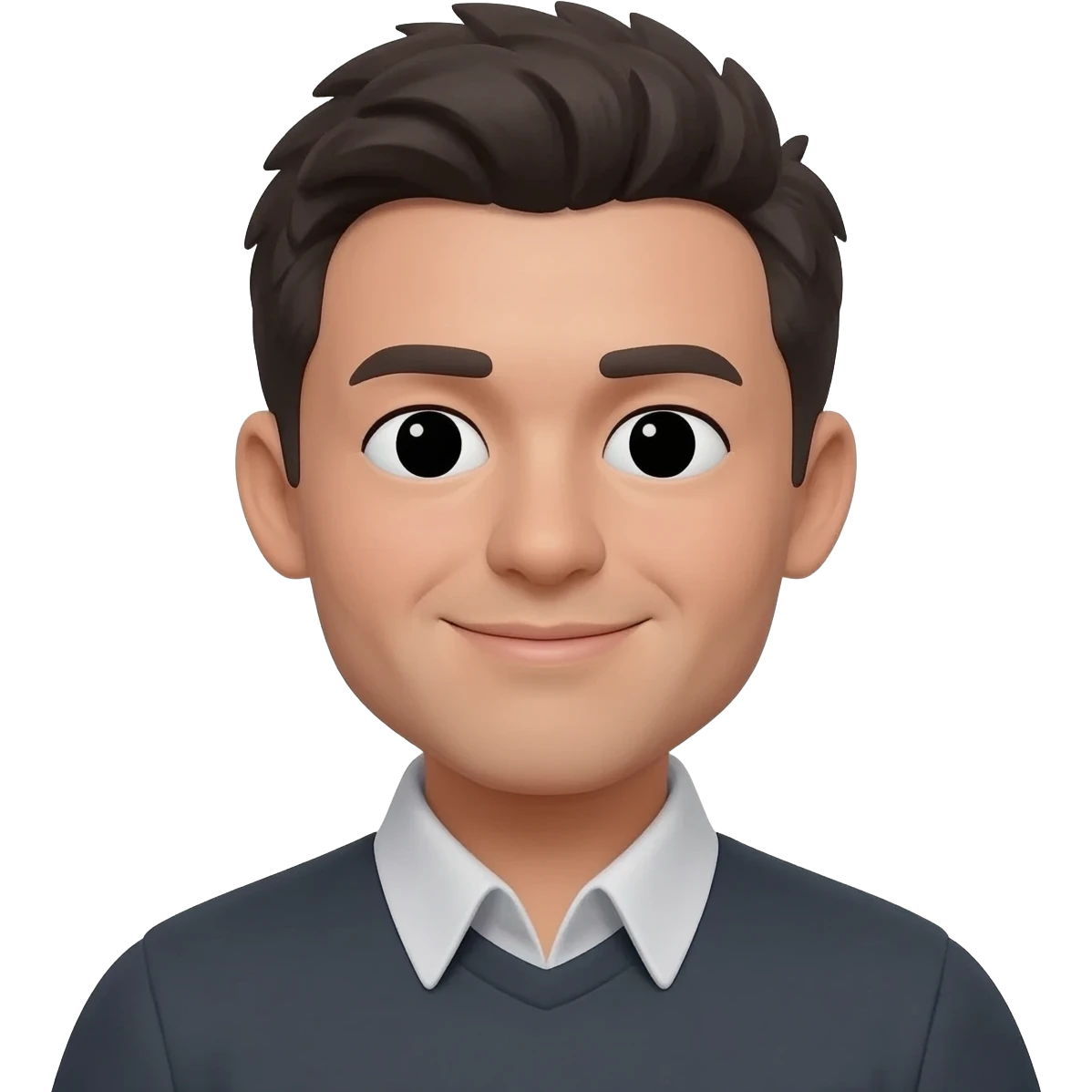 како emoji