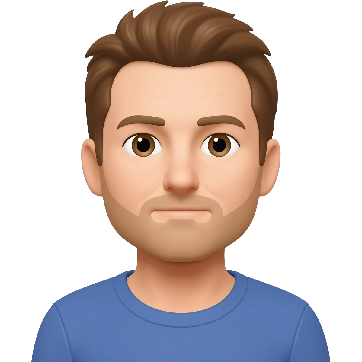 Jerry emoji