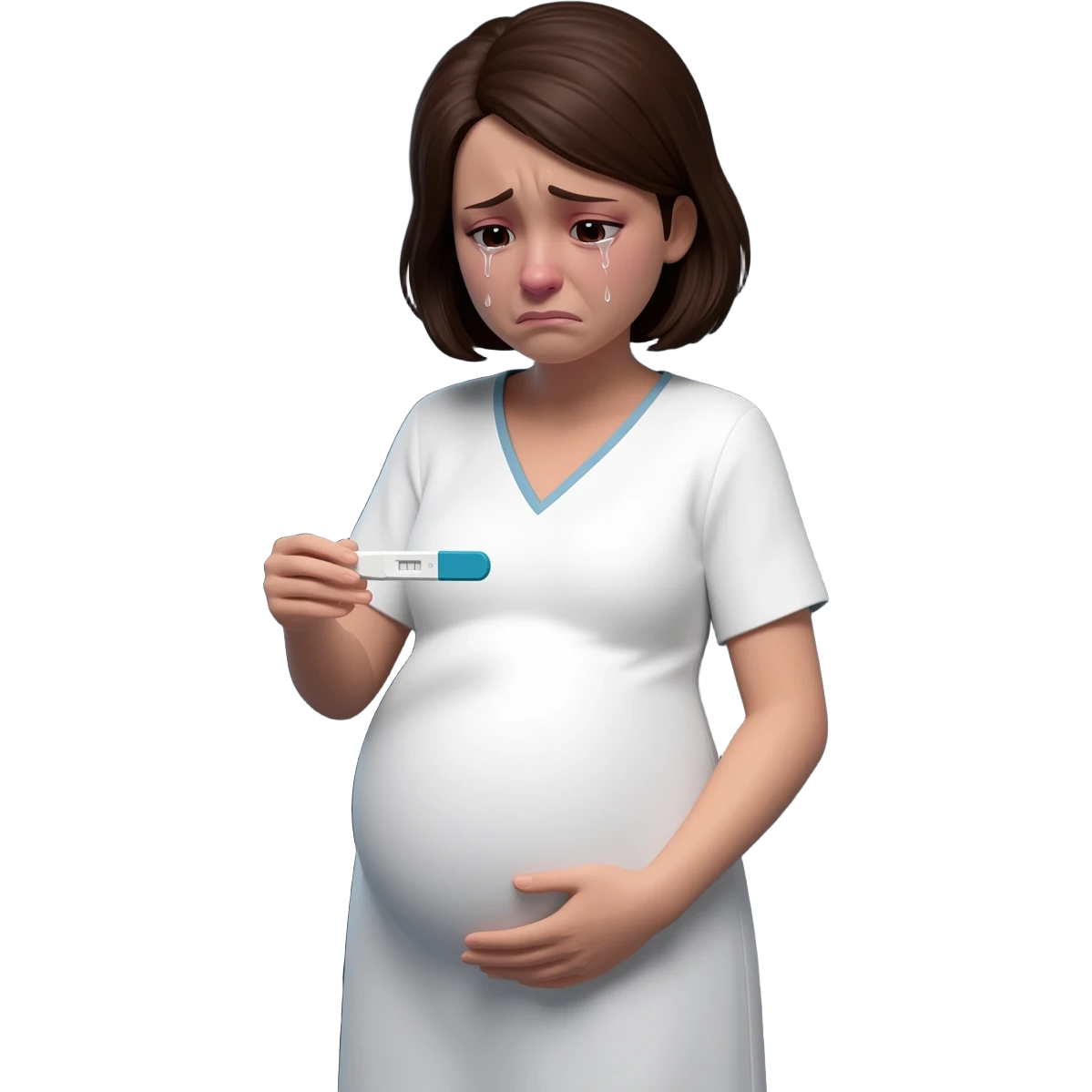 miscarriage emoji