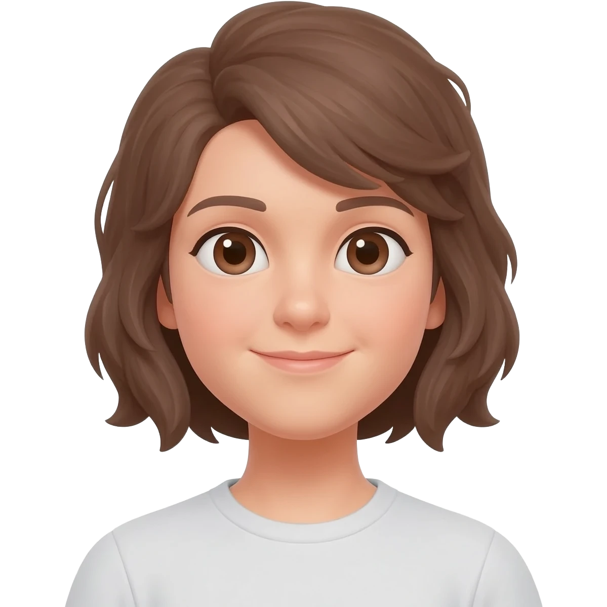 Jul emoji