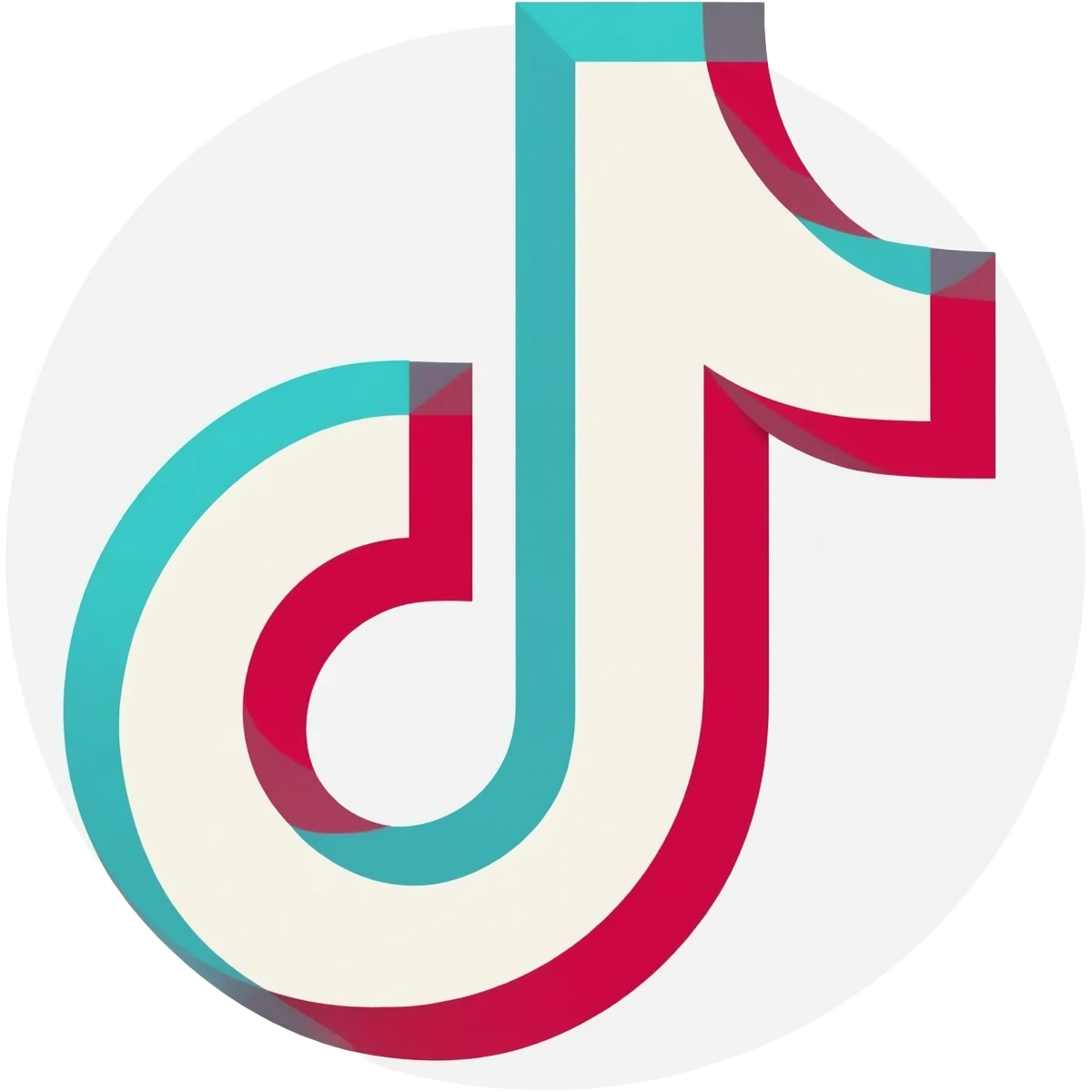 Vérification de tiktok emoji