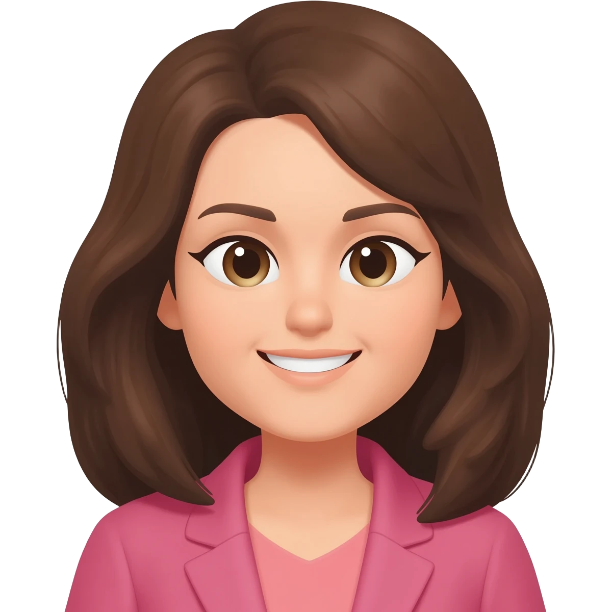 wife emoji