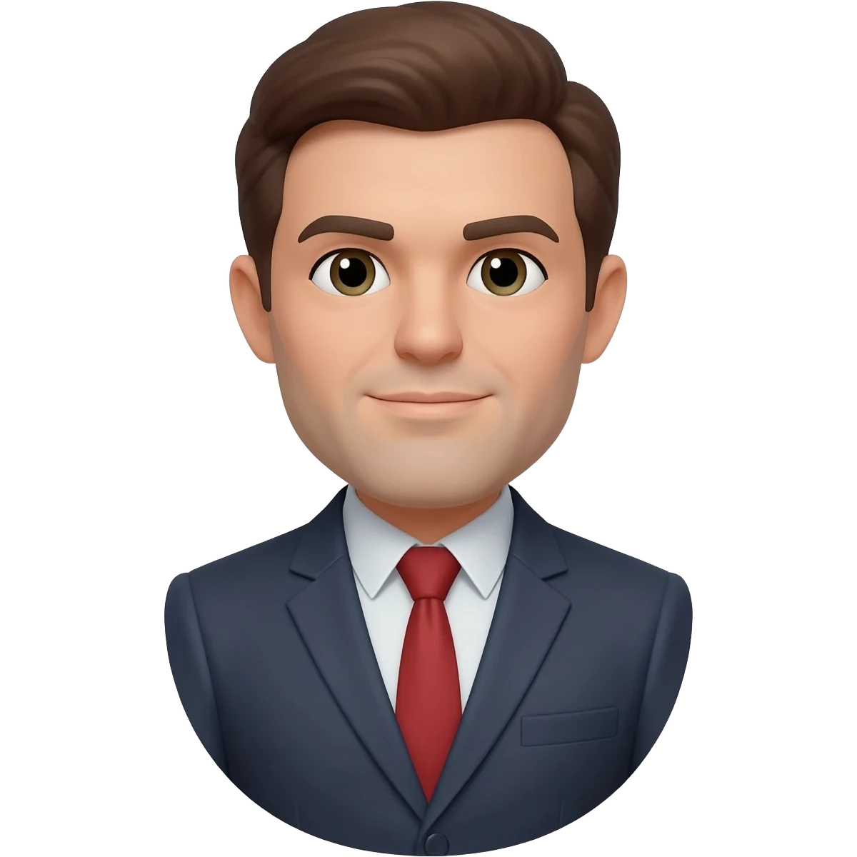 gemologist emoji