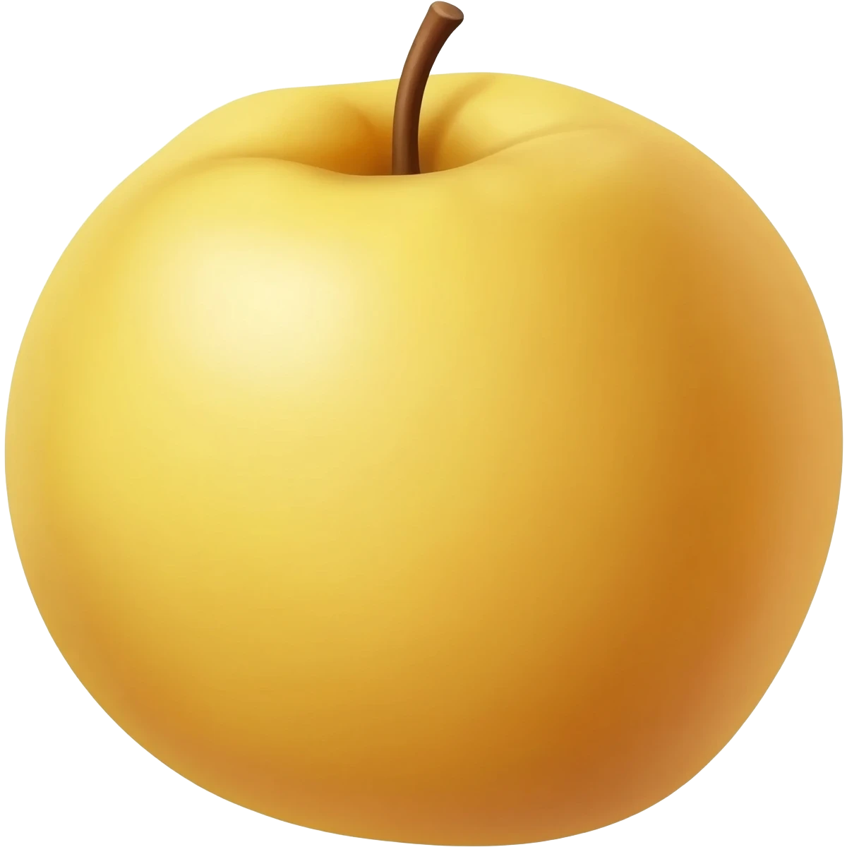 Quince emoji