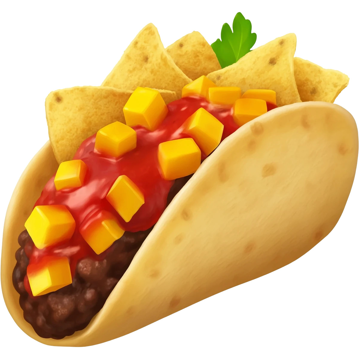 tostilocos emoji