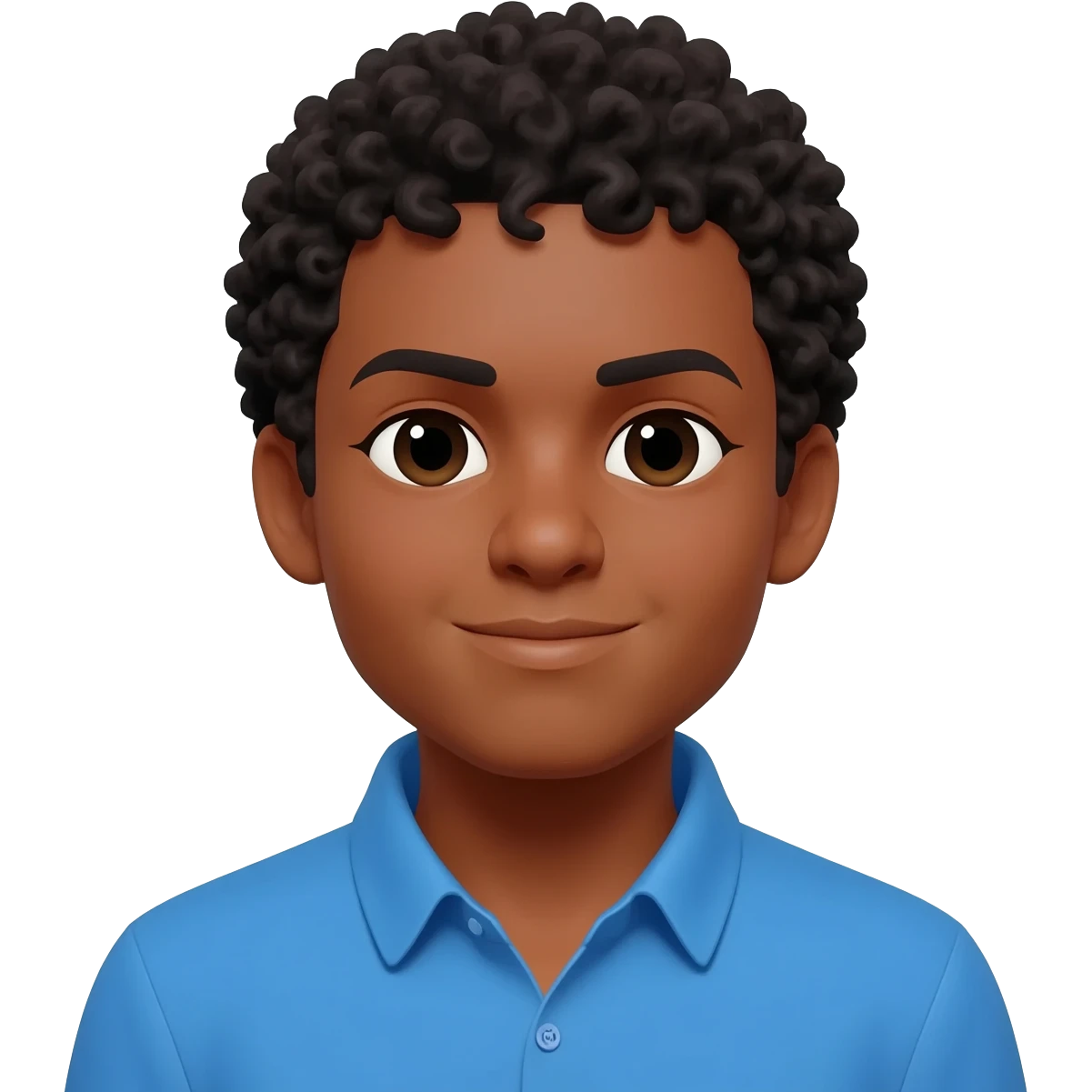 Felouque emoji