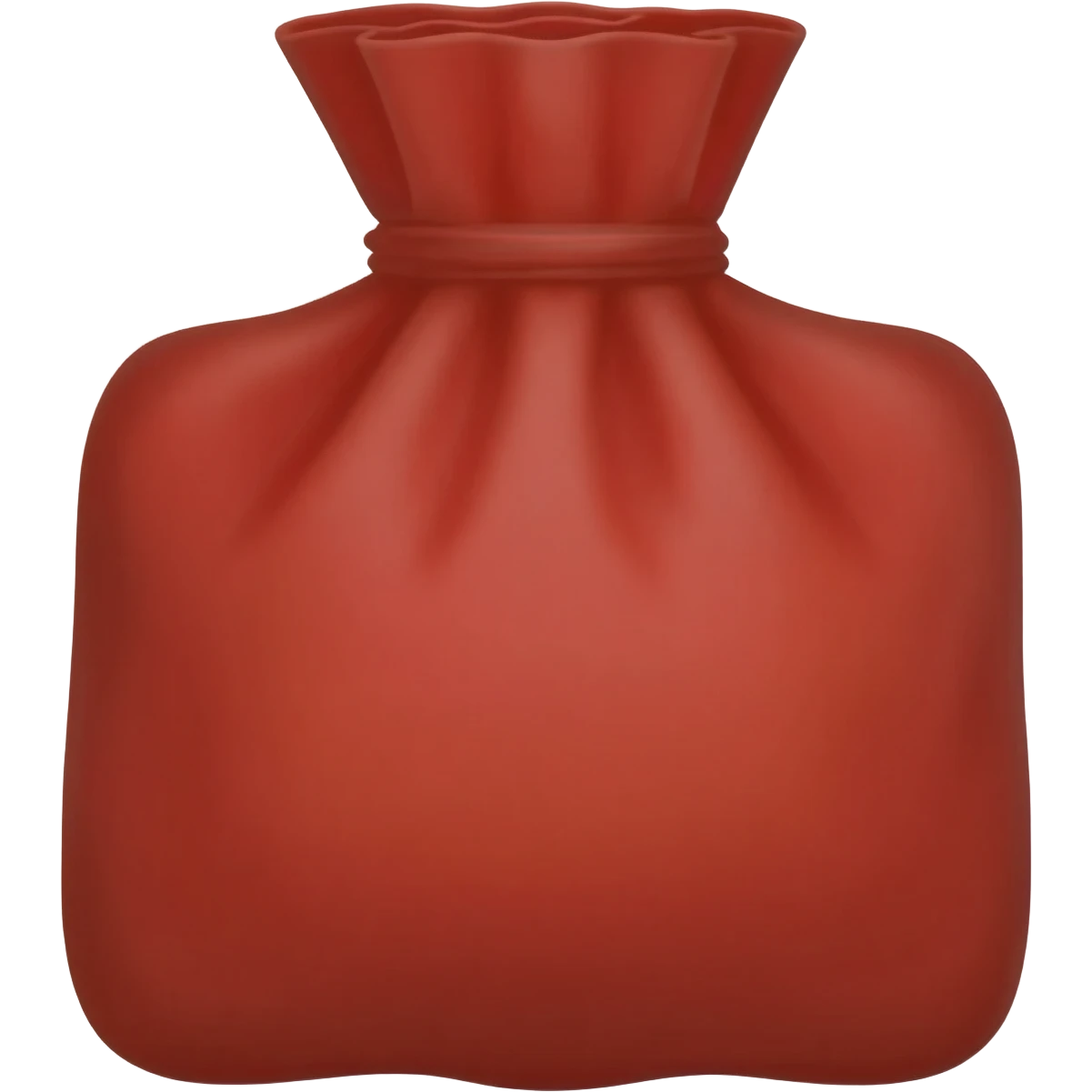 heat pack emoji