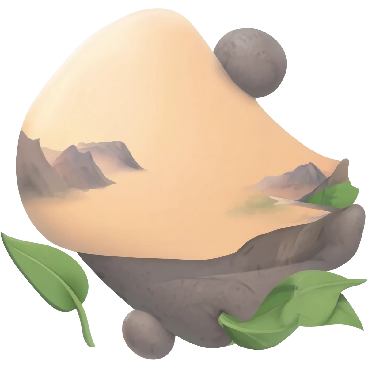 так emoji