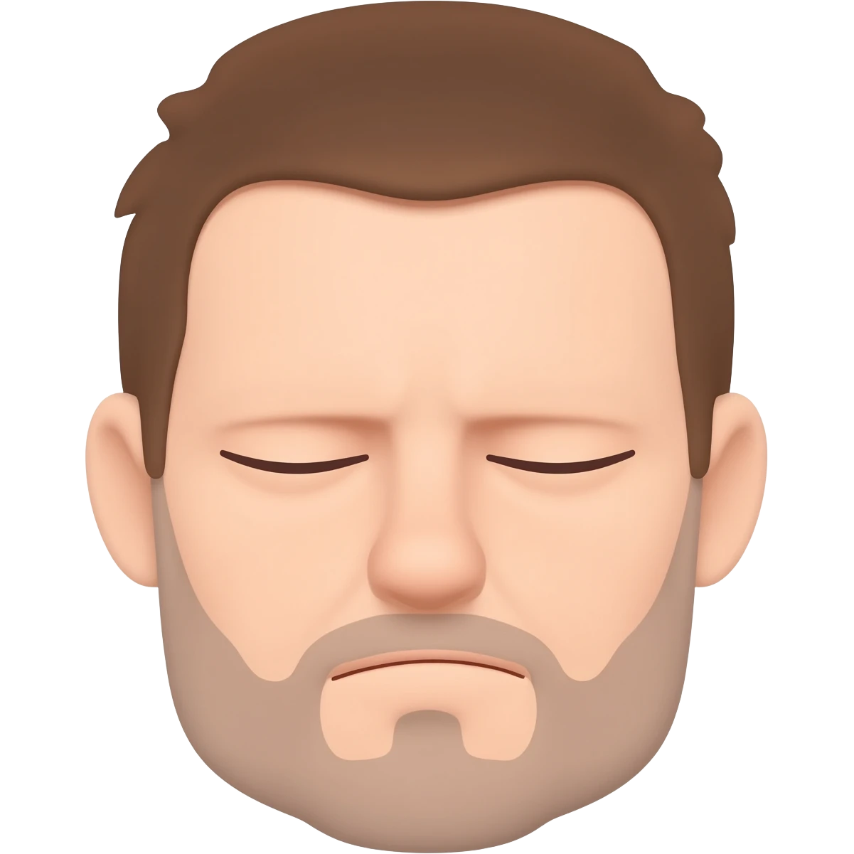 Squint image emoji