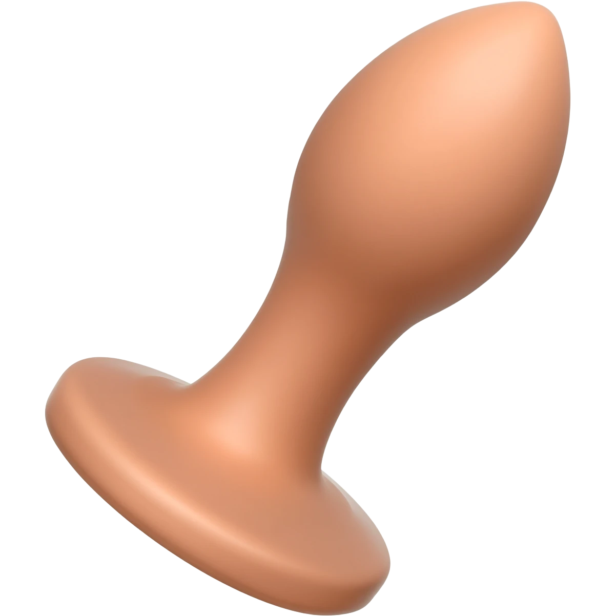 dildo emoji