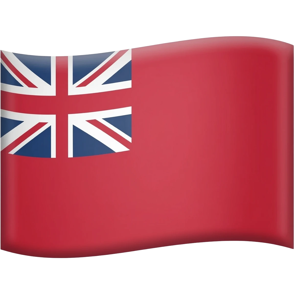 Gitan flag emoji