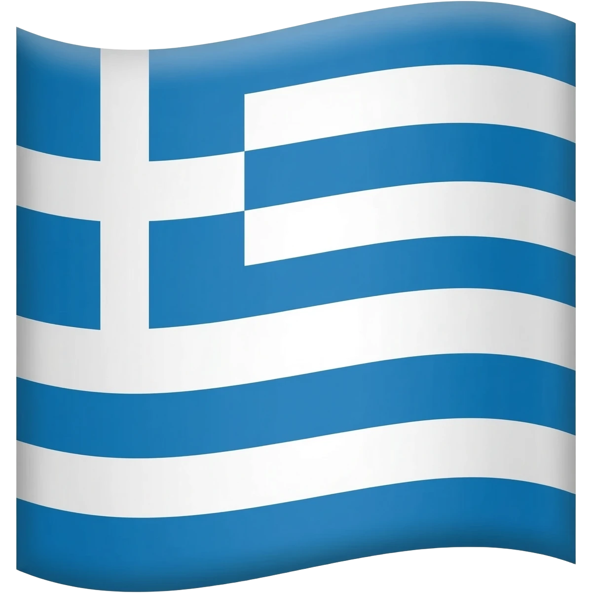 🇬🇷 emoji