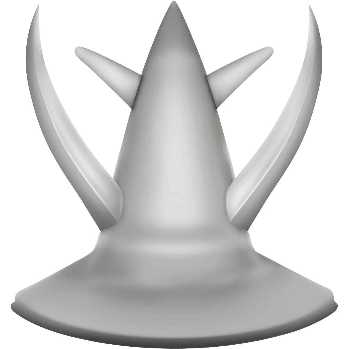 Mage emoji