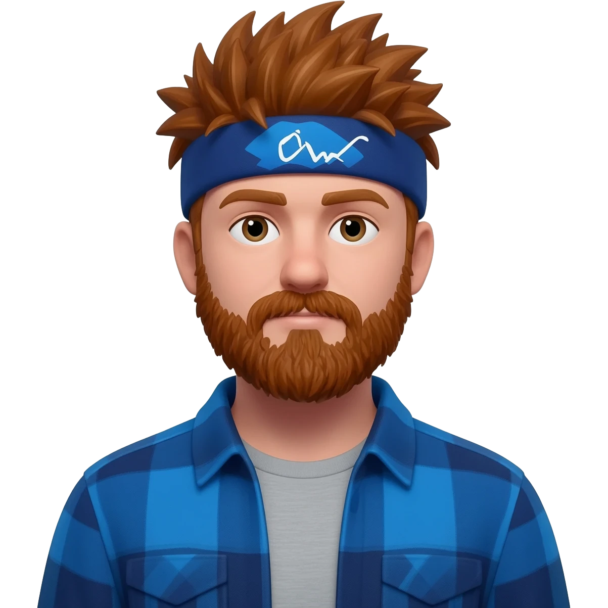 mrbeast emoji