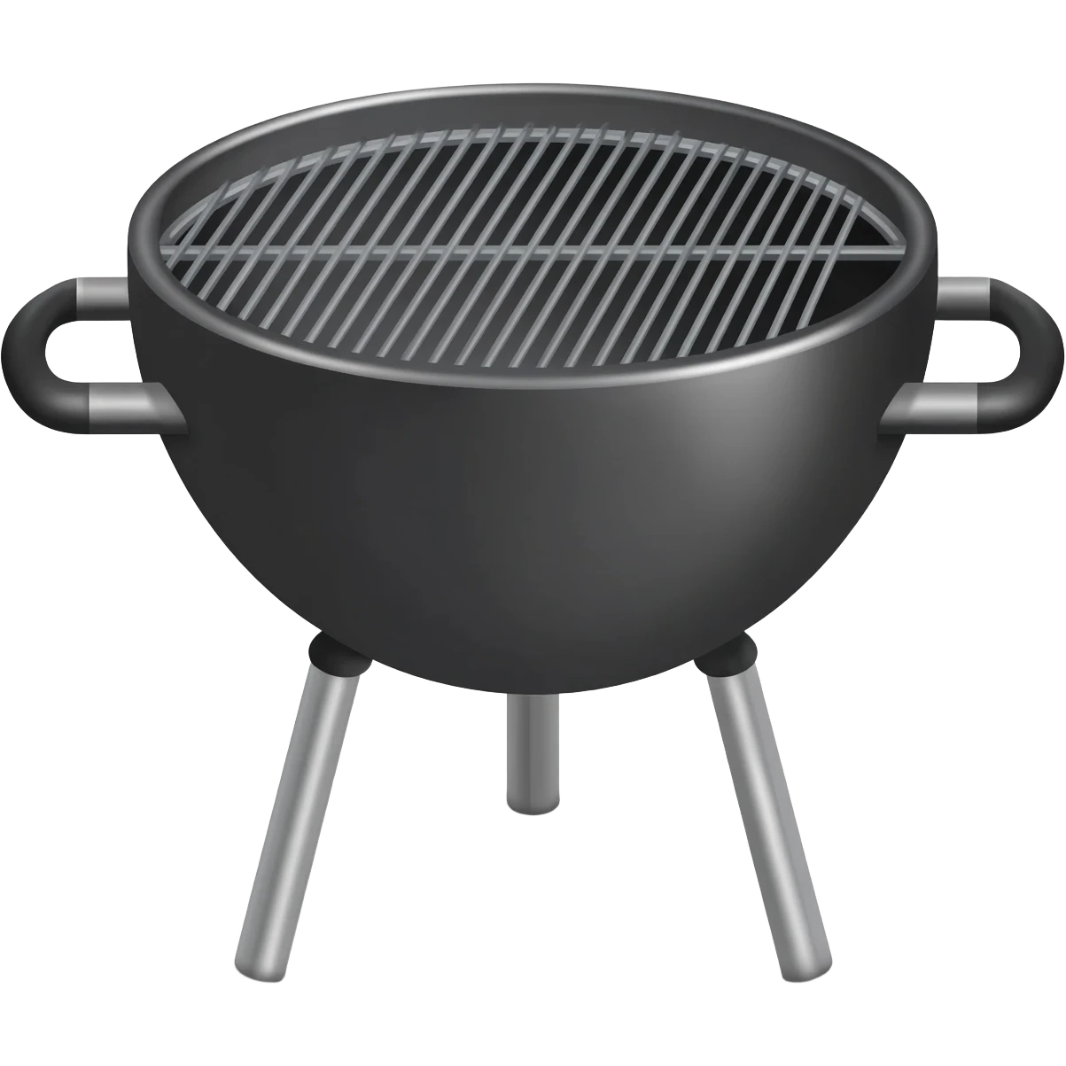 barbecue emoji
